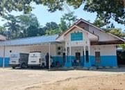Sejak Senin Tak Beroperasi, SPPG Bagolo Pangandaran Terkendala Dana Pusat Belum Cair