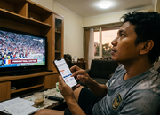 Jadwal Perempat Final Piala Dunia 2026 Hari Ini: Siaran Langsung & Bagan Pertandingan