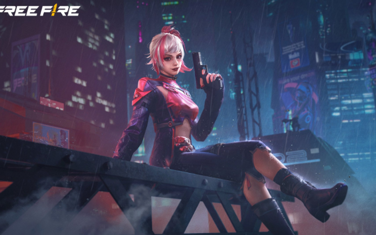 Serbu Kode Redeem FF Hari Ini 11 Agustus 2024, Dapatkan Skin Terbaru