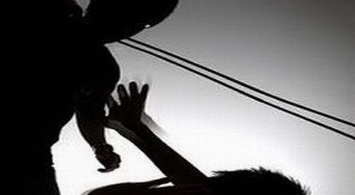 Gara-Gara Jatah Warisan, Adik Tega Bunuh Kakak di Tangsel