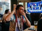 Jadwal Perebutan Juara 3 Piala Dunia 2026: Inggris vs Prancis Resmi