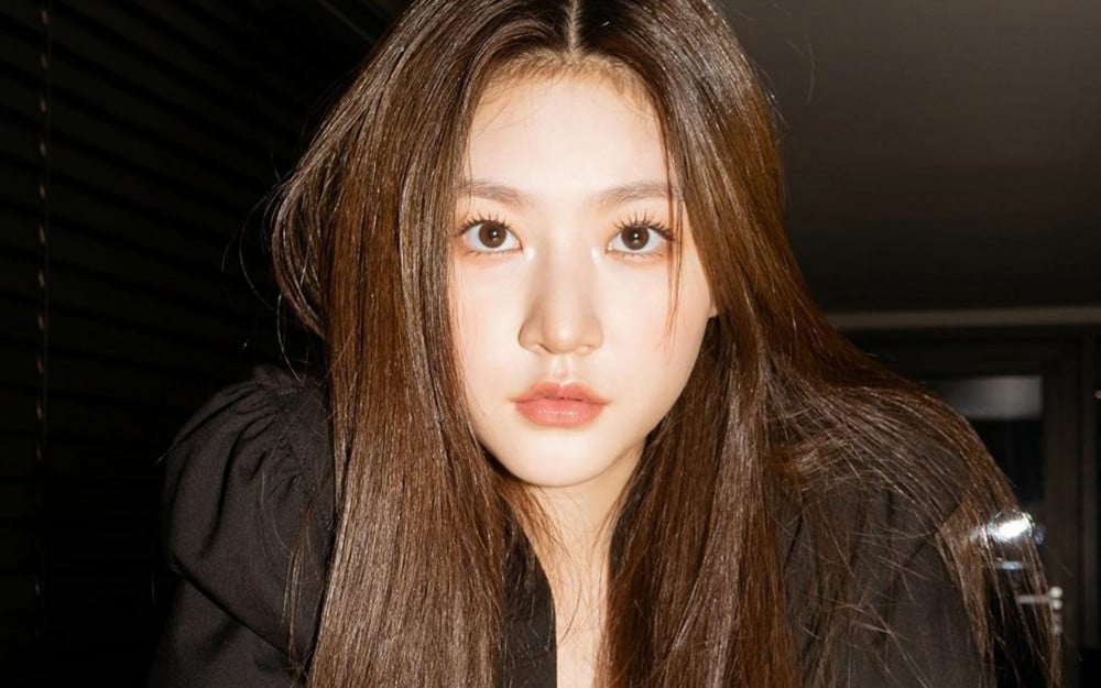 "South Korean society feels like a giant 'Squid Game'," Yale University psychiatry professor reflects on Kim Sae Ron's passing