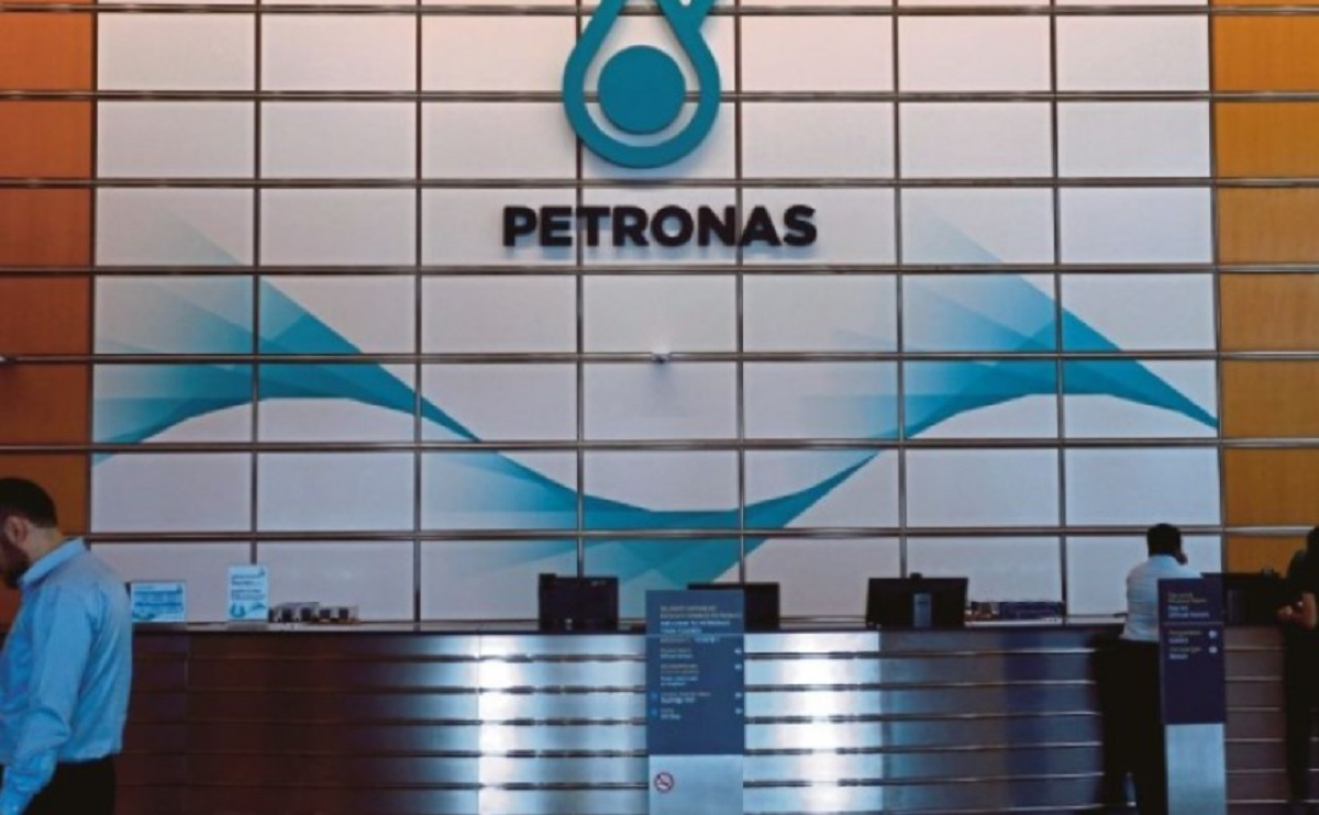 Petronas PHK 10% Pegawai dan Stop Rekrutmen Pekerja hingga Akhir 2026