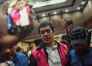 Vonis Diperberat, Uang Pengganti Anak Riza Chalid Naik Jadi Rp13,4 Triliun