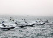 Detik-detik Berakhirnya Gencatan Senjata AS-Iran, Damai atau Perang Lagi?