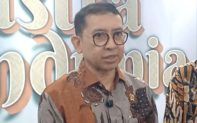 pernyataan fadly zon soal pemerkosaan mei 1998