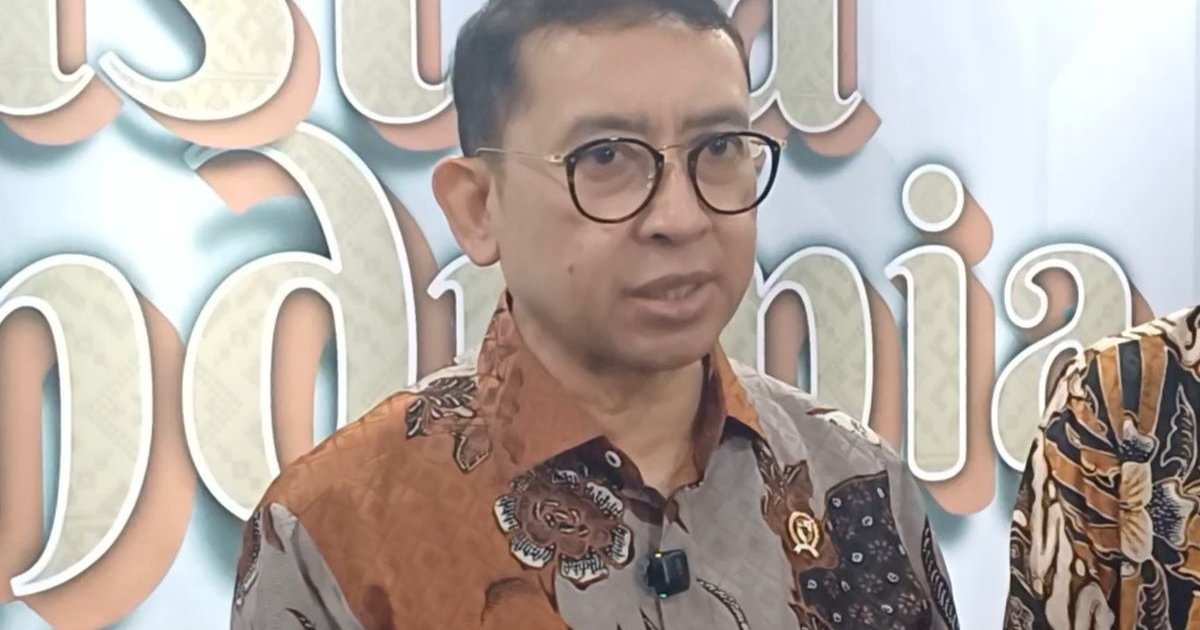 Ilustrasi artikel: pernyataan fadly zon soal pemerkosaan mei 1998