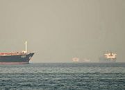 Penutupan Selat Hormuz Justru Tingkatkan Permintaan Minyak dari AS?