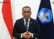 Kasus Pelecehan Seksual FH UI, Mendiktisaintek Pastikan Korban Dapatkan Perlindungan