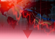Investor Asing Ramai Lepas Aset Indonesia, Ini Faktor yang Mendorong Aksi Jual