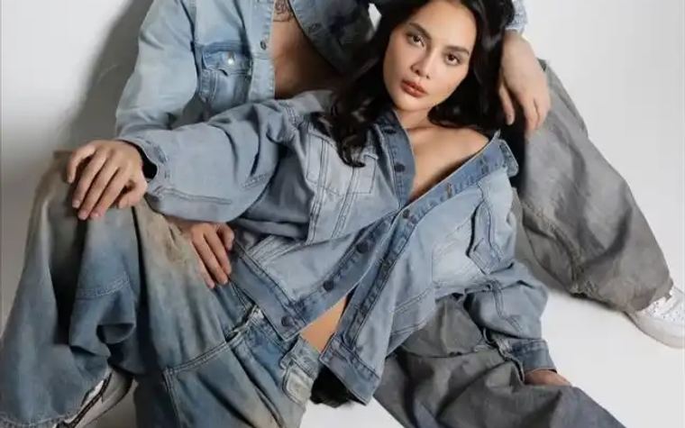 Hubungan Usai, Erinca dan Bravy Resmi Putus: Fans Terkejut