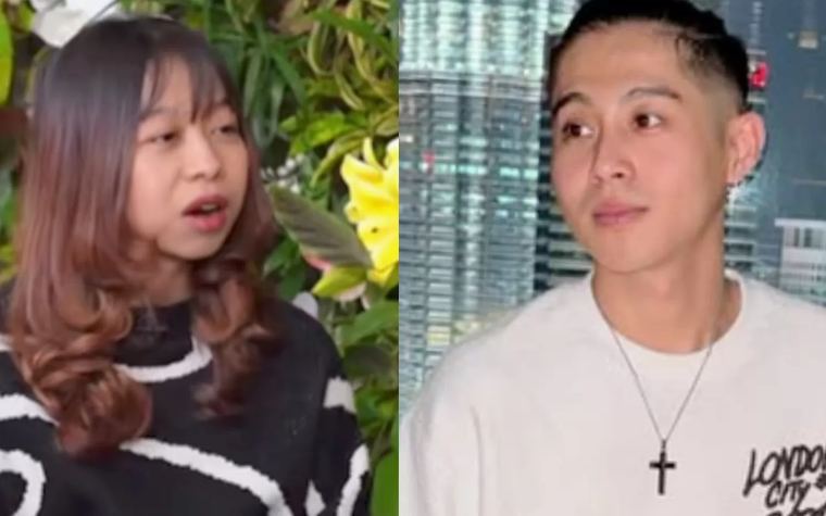 Podcast Panas: DJ Panda Dituding Hamili Sintya Cilla, Denny Sumargo Ikut Diseret