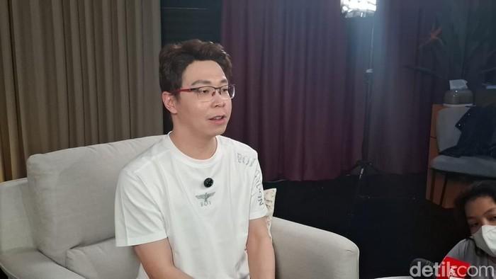 Polda Metro Jadwalkan Pemeriksaan Lanjutan terhadap Richard Lee pada 19 Februari