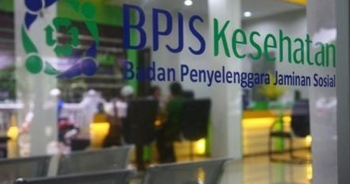 Ilustrasi artikel: Skema Iuran BPJS Terkini, Kelas 1, 2, 3 Dihapus Jokowi,