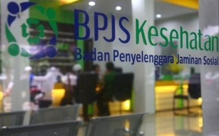 Skema Iuran BPJS Terkini, Kelas 1, 2, 3 Dihapus Jokowi,