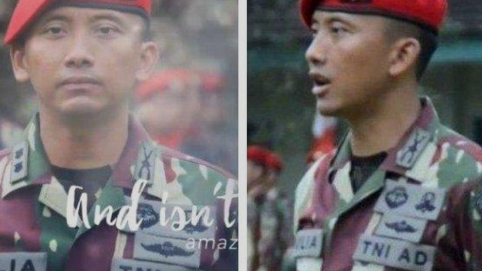 Brigjen Aulia resmi menggantikan Mayjen Freddy sebagai juru bicara TNI. Pergantian ini menjadi sorotan publik dan menegaskan perubahan penting di tubuh TNI