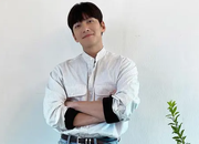 5 Cerita Ji Chang Wook Hidup Melarat di Masa Lalu, Terbiasa Kerja Keras Sejak Bocah