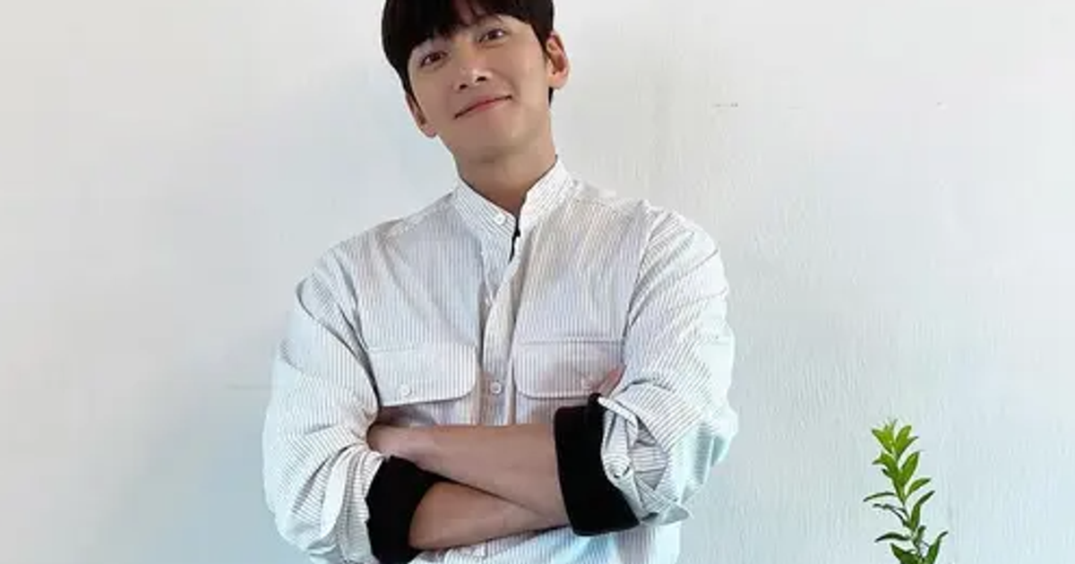 Ilustrasi artikel: 5 Cerita Ji Chang Wook Hidup Melarat di Masa Lalu, Terbiasa Kerja Keras Sejak Bocah