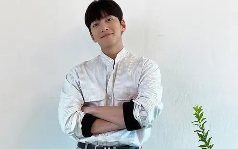 5 Cerita Ji Chang Wook Hidup Melarat di Masa Lalu, Terbiasa Kerja Keras Sejak Bocah