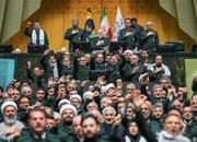 Iran Bantah Klaim Kesepakatan dengan AS, Minta Publik Tidak Langsung Percaya Pernyataan Trump