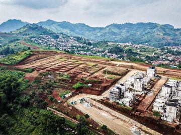 Bos Emeralda Resort Dilaporkan ke Polda Jabar, Konsumen Klaim Rugi hingga Rp117 Miliar