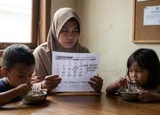 Penutupan SPPG Libur Sekolah: Dampak 2026
