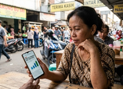 Proyeksi Pertumbuhan Ekonomi Indonesia 2026: Analisis dan Dampaknya