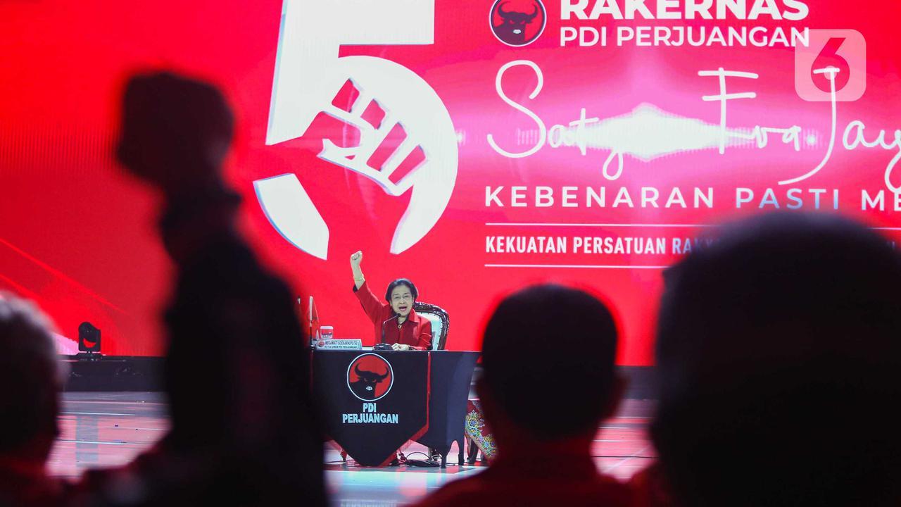 PDIP Tegas Dukung Pilkada Langsung: Rakyat Punya Hak untuk Menentukan Pemimpinnya