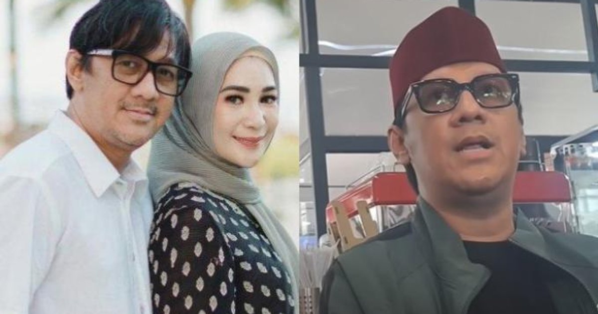 Ilustrasi artikel: Istri Andre Taulany Habiskan Rp50 Juta Sebulan Hanya untuk GoFood