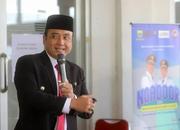 Segini Kekayaan Jumbo Wakil Walikota Bandung yang Jadi Tersangka Korupsi