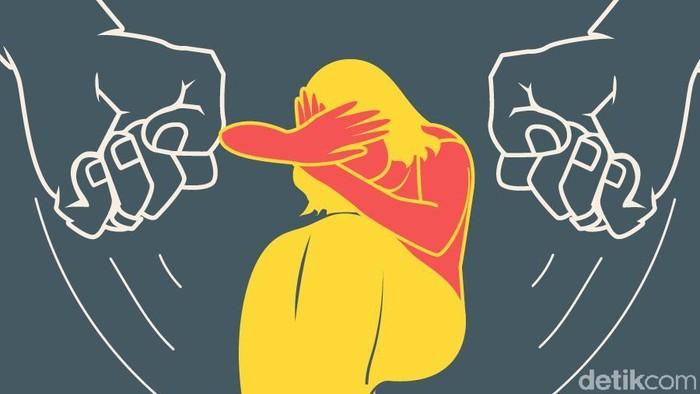 Viral Dugaan Penganiayaan ART di Sunter Agung, Polisi Mulai Selidiki