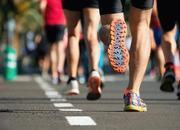 TNI AD Klarifikasi Pengawalan Danrem oleh Ajudan dalam Ajang Jogja Marathon