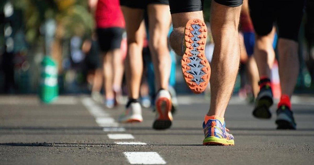 TNI AD Klarifikasi Pengawalan Danrem oleh Ajudan dalam Ajang Jogja Marathon