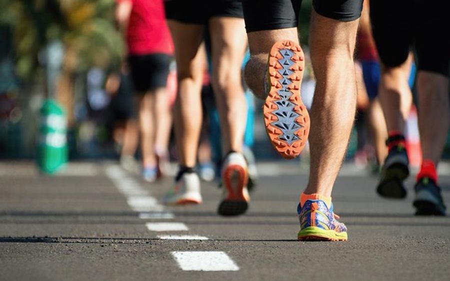 TNI AD Klarifikasi Pengawalan Danrem oleh Ajudan dalam Ajang Jogja Marathon