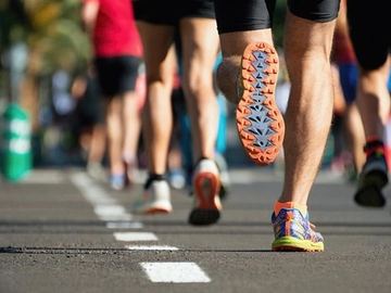 TNI AD Klarifikasi Pengawalan Danrem oleh Ajudan dalam Ajang Jogja Marathon