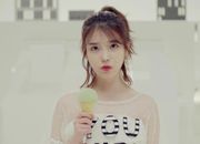 Kembali ke Puncak Chart: Perayaan Musim Semi dengan Lagu K-Pop yang Menggembirakan