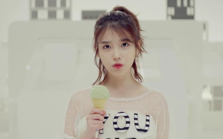 Kembali ke Puncak Chart: Perayaan Musim Semi dengan Lagu K-Pop yang Menggembirakan