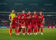 Timnas Indonesia Gagal Tampil di Asian Games 2026, Ini Alasannya