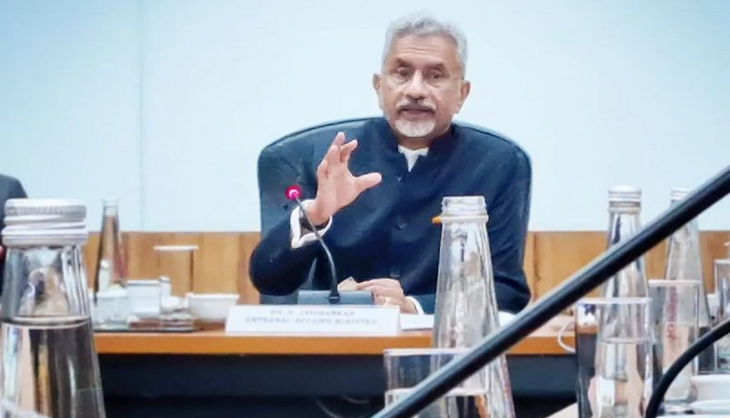 India berpeluang investasi pelabuhan dan bandara di Indonesia