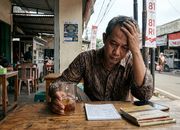 Kelas Menengah Terjepit Tahun Ini: Refleksi 81 Tahun RI