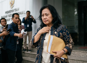 Mundurnya Kepala Badan Gizi Nasional: Ada Apa?