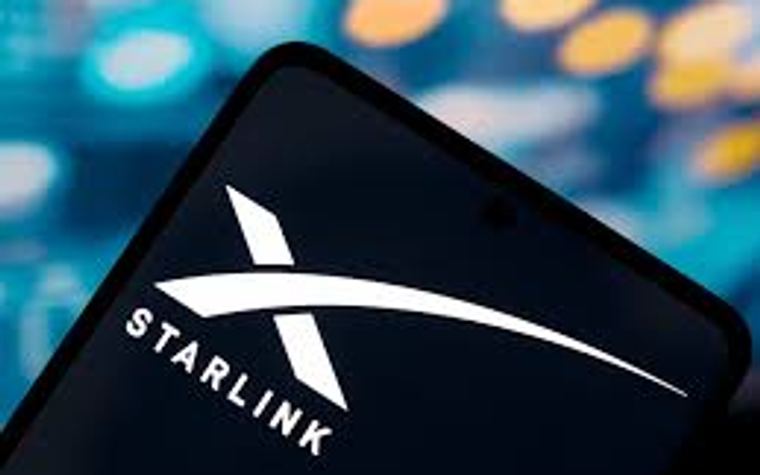 Starlink Resmi Masuk Vietnam