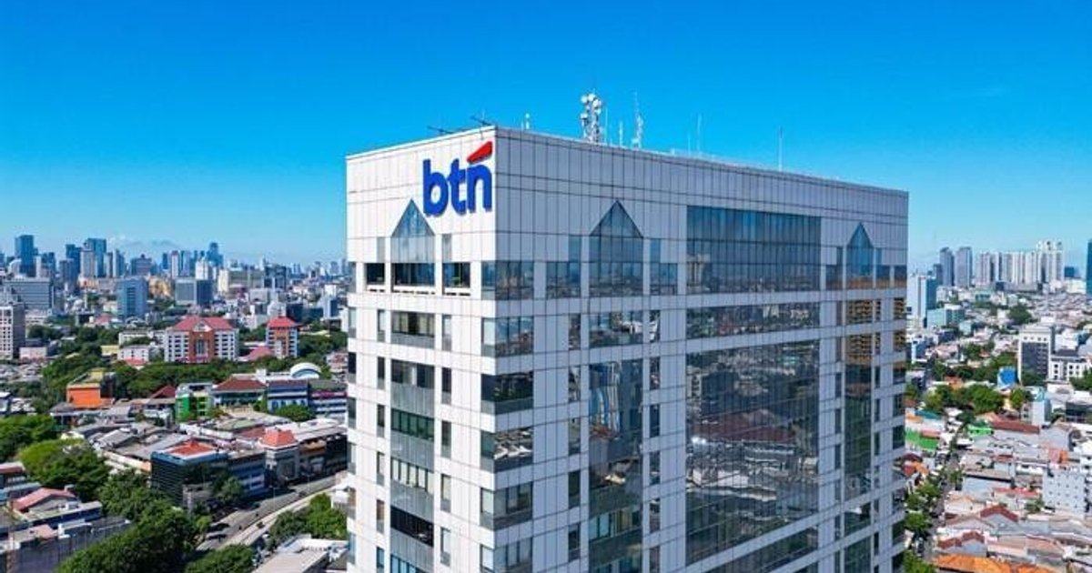 Ilustrasi artikel: Ada Lowongan Magang Bank BUMN untuk Semua Jurusan, Ini Syarat IPK-nya