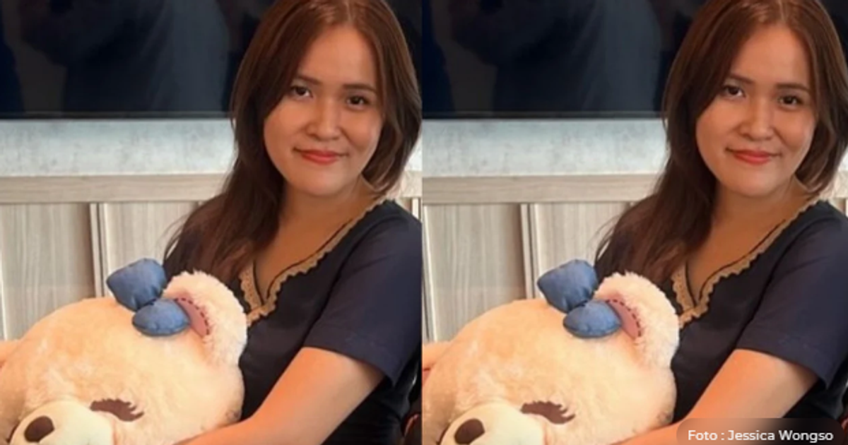 Ilustrasi artikel: Ini Perawatan Ala Jessica Wongso Selama di Sel Penjara, Semakin Glowing Aja,