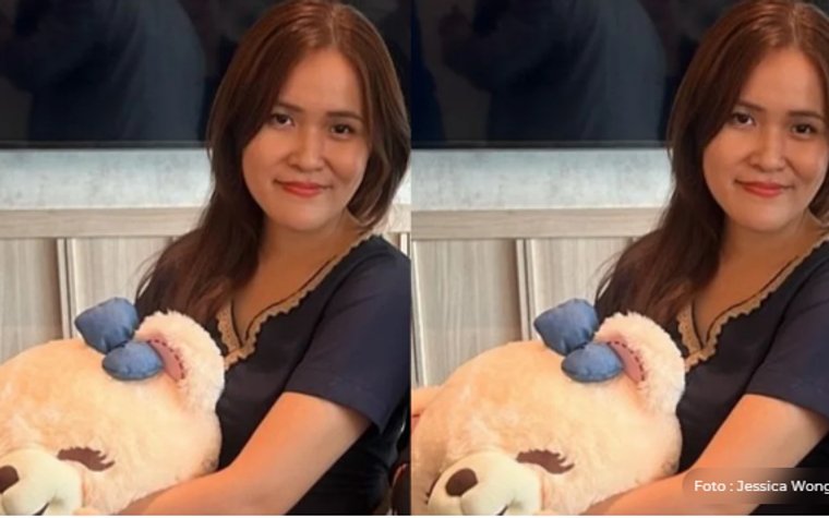 Ini Perawatan Ala Jessica Wongso Selama di Sel Penjara, Semakin Glowing Aja,