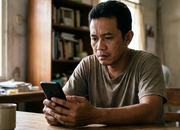 Kasus Viral Nakes Beri Komentar Jahat ke Pasien BPJS