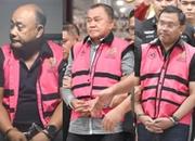 Kasus Korupsi MBG Seret Dadan Hindayana, Pekerja SPPG Pati Minta Hukum Tegak