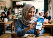Viral Link DANA Kaget Hari Ini: Cara Mudah Klaim Saldo