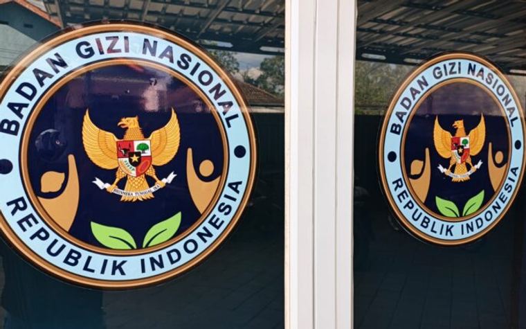 20 SPPG di Pandeglang Disuspend BGN karena Pelanggaran SOP