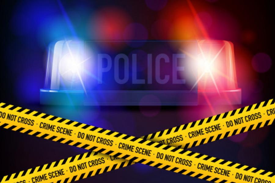 Polisi Buru Pengendali 10 Kg Sabu di Apartemen PIK Usai Tangkap Kurir